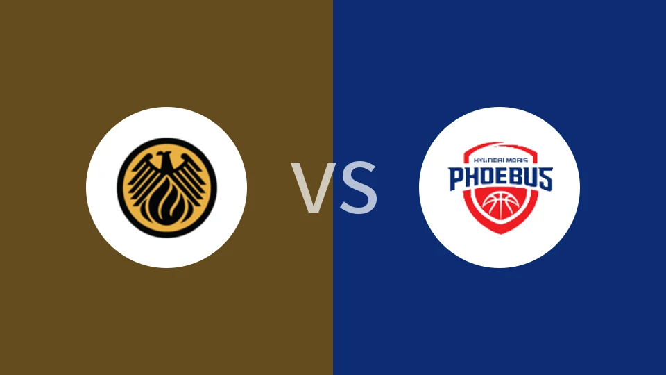 【韩发展联】尚武二队vs蔚山现代太阳神二队