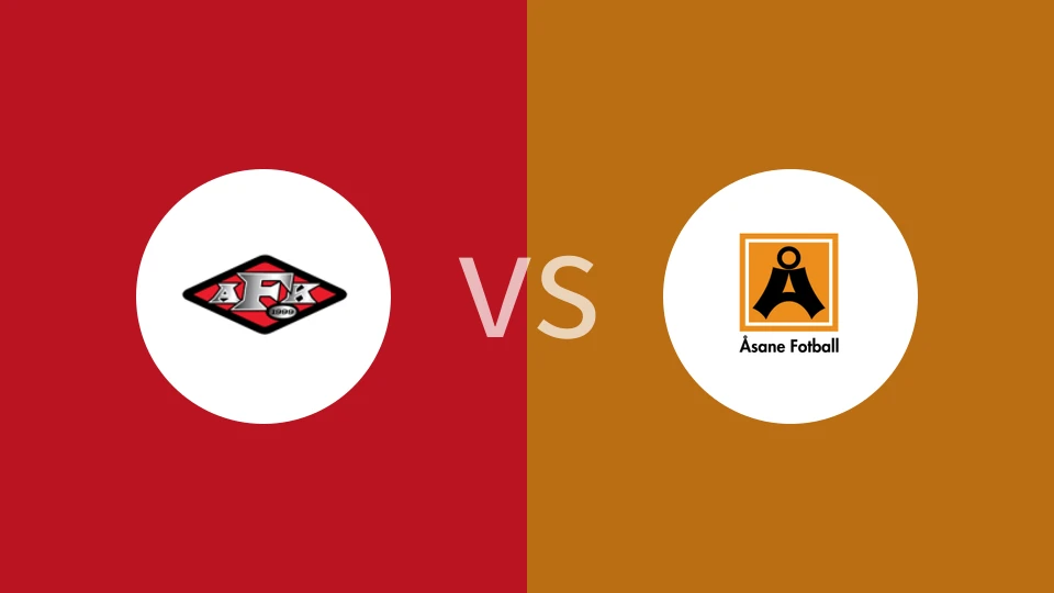 阿思可vs阿萨纳比分预测分析 2025/04/12