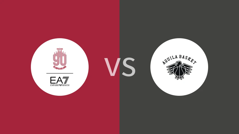 米兰奥林匹亚vs特伦托比分预测分析 2025/12/08