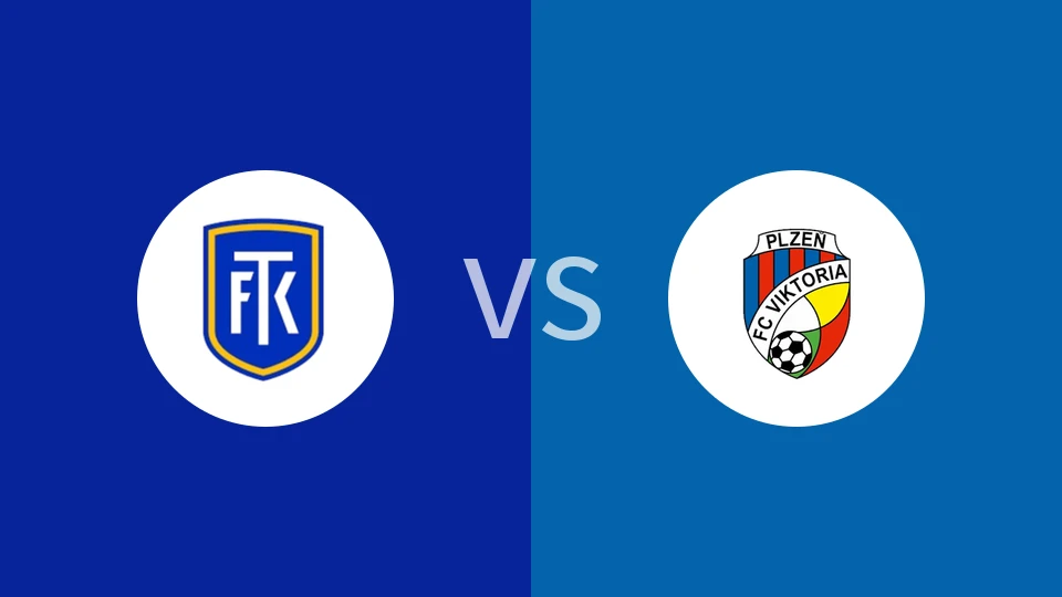 特普利斯vs比尔森比分预测分析 2025/11/03