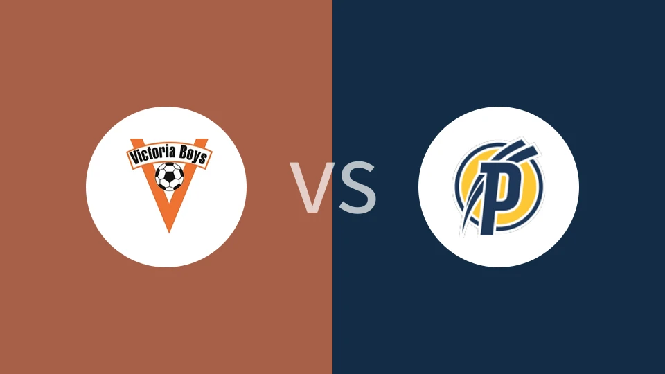维多利亚女足vs普斯卡什学院女足比分预测分析 2025/11/02