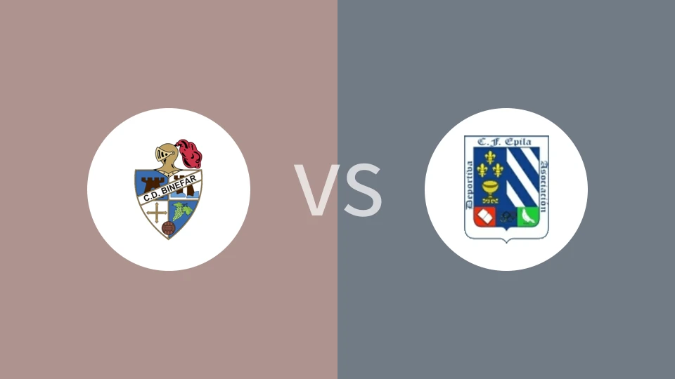 班尼法vs埃皮拉FC比分预测分析 2025/09/14