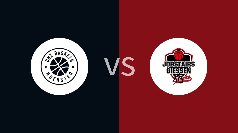 WWU芒斯特vs46人比分预测分析 2025/11/16