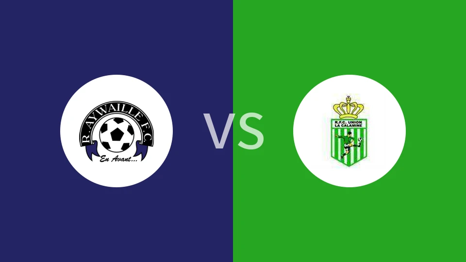 艾维勒vs卡拉明比分预测分析 2025/11/16