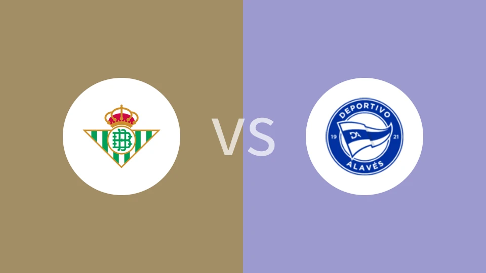 【西女丙】皇家贝蒂斯女足vs阿拉维斯女足