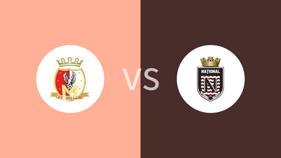 斯特乌切尼vs亚洛维尼比分预测分析 2025/09/30