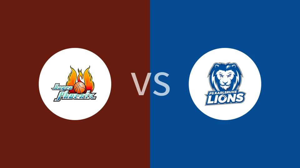 哈根vsPS卡尔斯鲁厄比分预测分析 2025/12/28