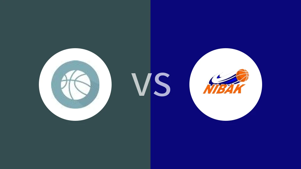 【塞尔女甲】鲁达尔1903女篮vs塞尔维亚尼巴​​克女篮