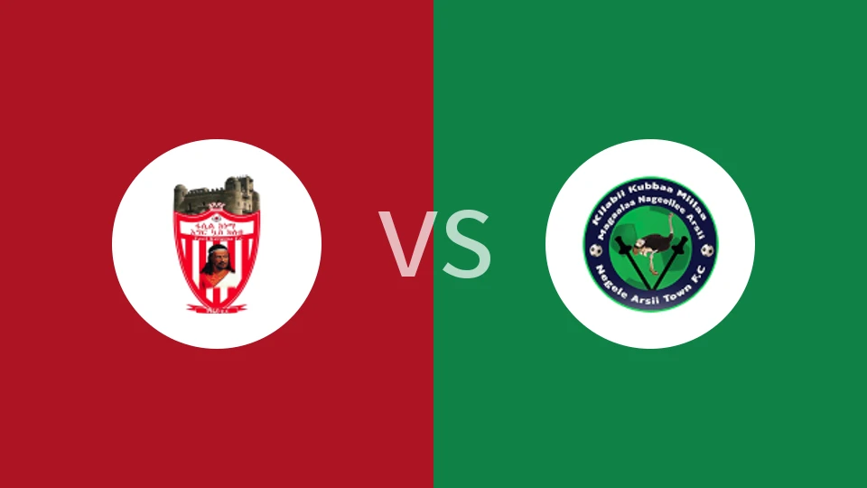 法西尔凯内马vs内格莱阿西比分预测分析 2025/12/20