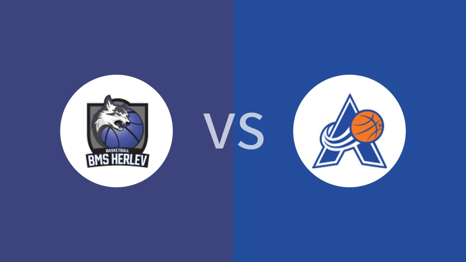 海莱乌女篮vs阿玛格女篮比分预测分析 2025/12/06