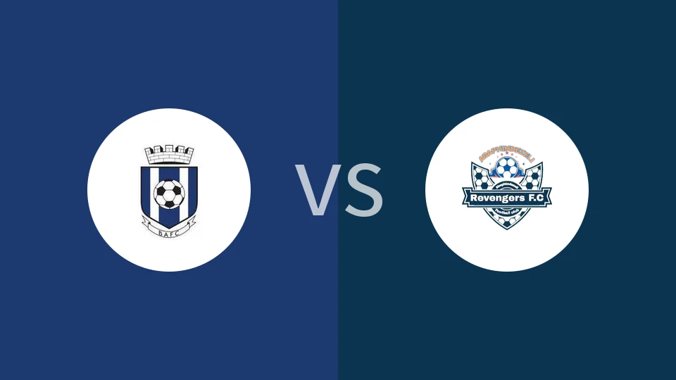 【塞舌超】贝尔艾尔vs复仇者