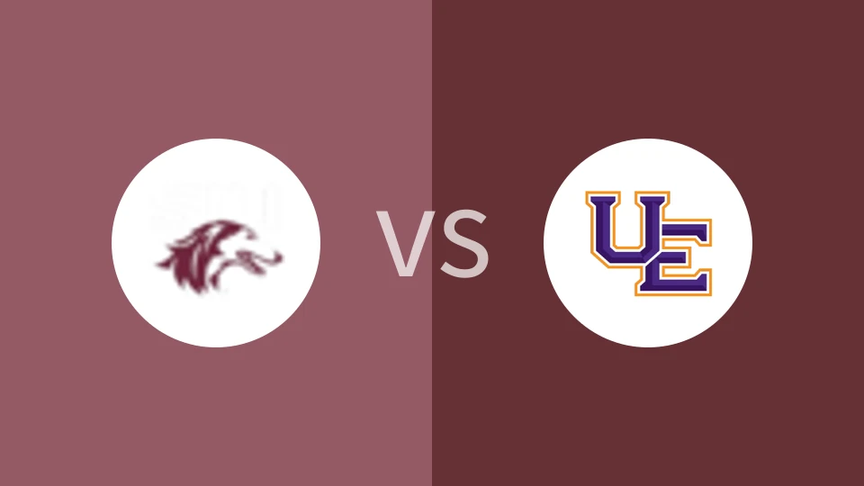 南伊利诺大学vs埃文斯维尔大学比分预测分析 2025/02/06