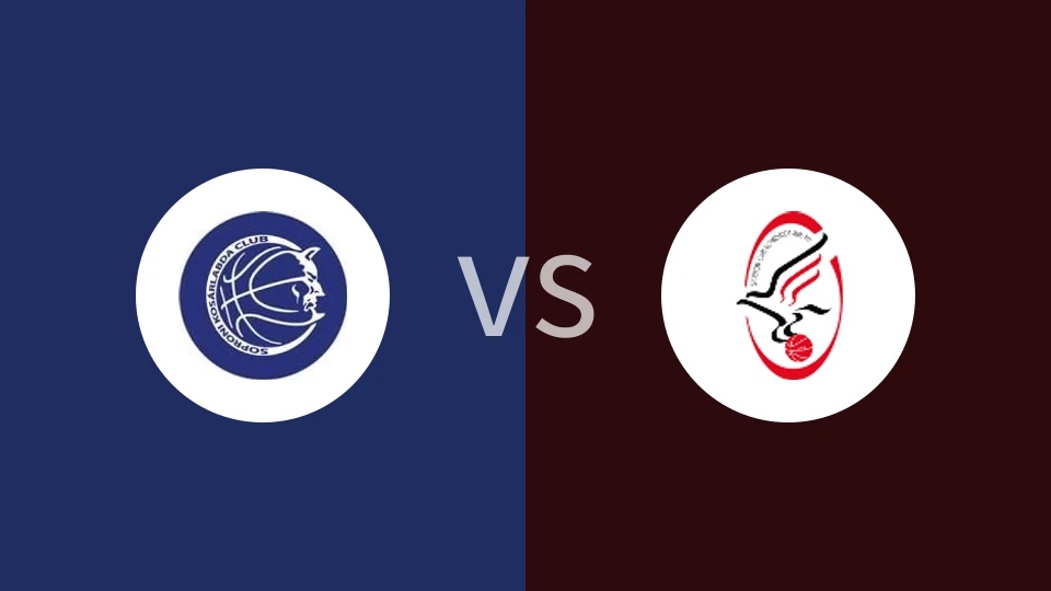 【匈甲】索普朗KCvs斯佐诺基