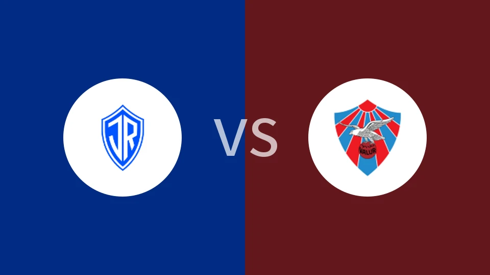 IR雷克雅未克vs瓦鲁尔比分预测分析 2025/12/19