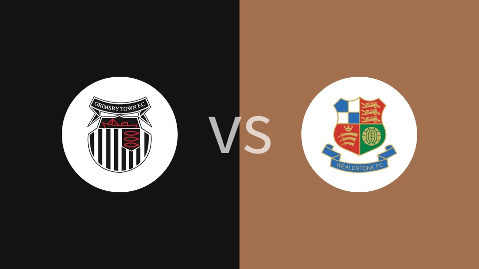 格林斯比vs威尔德斯通比分预测分析 2025/12/06