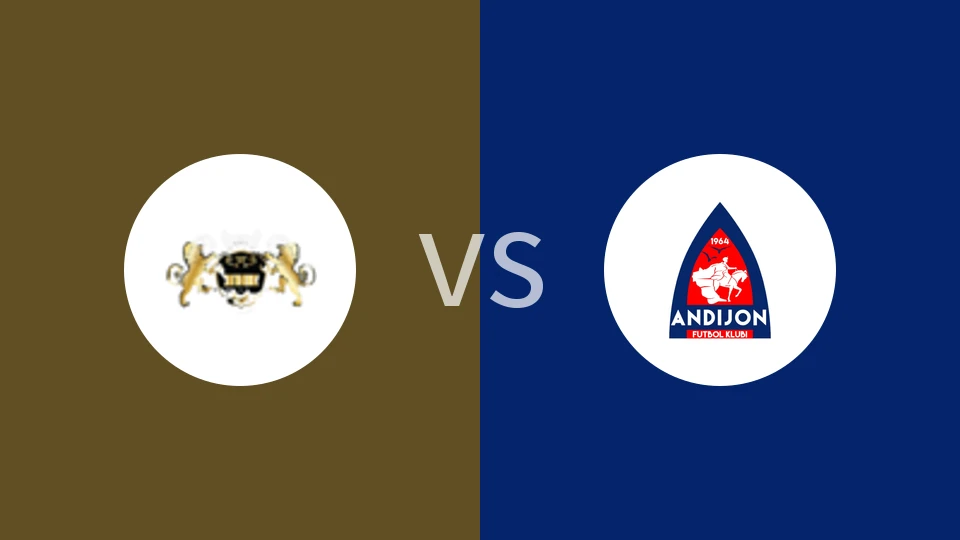 哈尔迪亚vs安迪江比分预测分析 2025/11/06