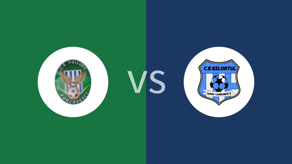 法尔卡塞斯蒂vsGS吉罗特尔塔尔古比分预测分析 2025/11/22