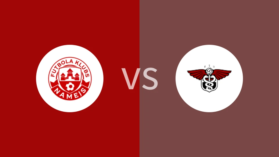FK纳米VSFK RSU比分预测 2023/09/06