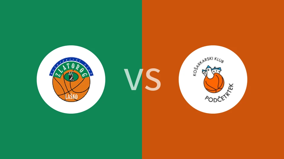 【斯尼甲】萨拉多罗格vs波策特克