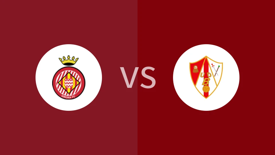 吉罗纳B队vs巴巴斯托比分预测分析 2025/11/16