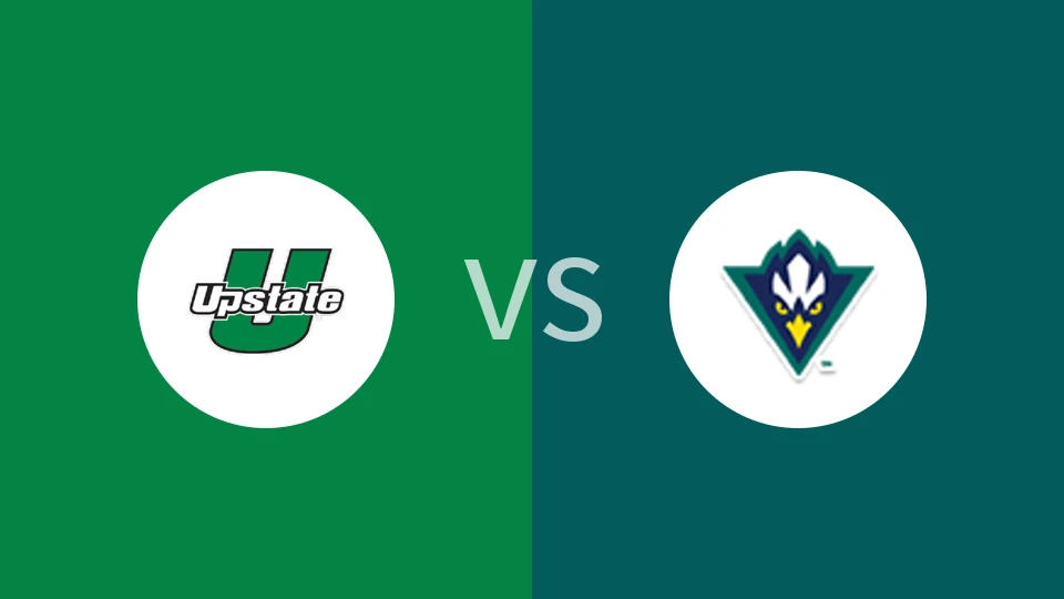 南卡罗莱纳北部大学vs北卡大学威明顿分校比分预测分析 2025/11/16