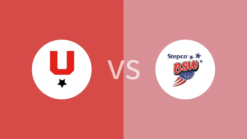 科特赖克马刺vs维尔特比分预测分析 2025/11/15