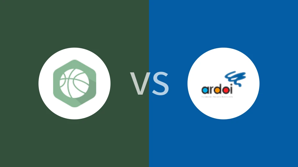 【西LF女挑】利马霍塔女篮vs阿尔多伊女篮|利马霍塔女篮vs阿尔迪女士女篮