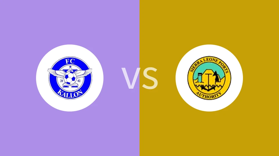FC卡隆vs普斯阿通FC比分预测分析 2025/05/18