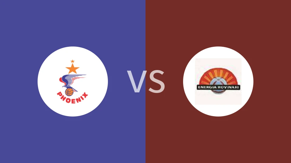 加拉茨凤凰vs罗云纳里比分预测分析 2025/12/21