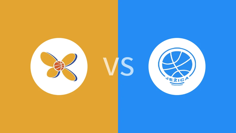 拖里格拉瓦女篮vs杰西卡女篮比分预测分析 2025/12/05