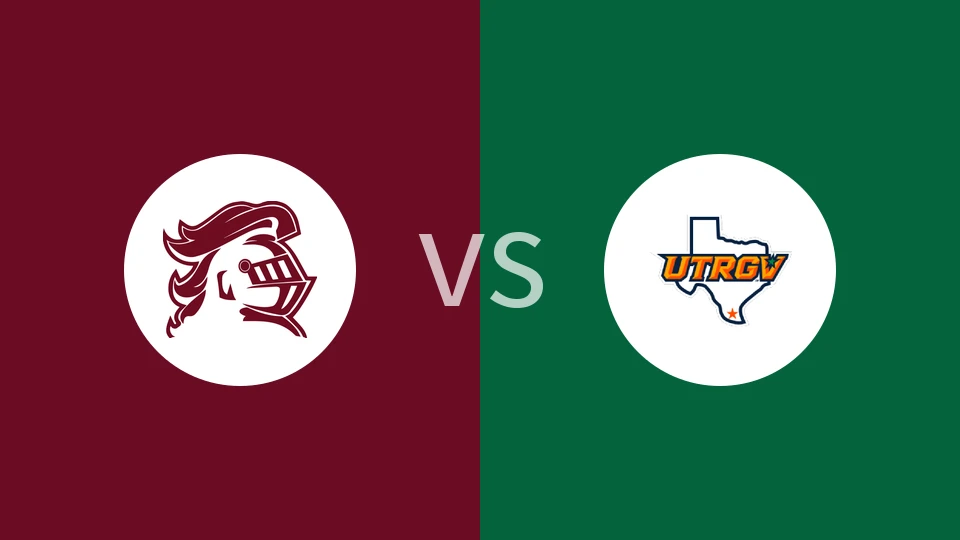 西南复临大学vs里奥格兰德河谷大学比分预测分析 2025/11/18