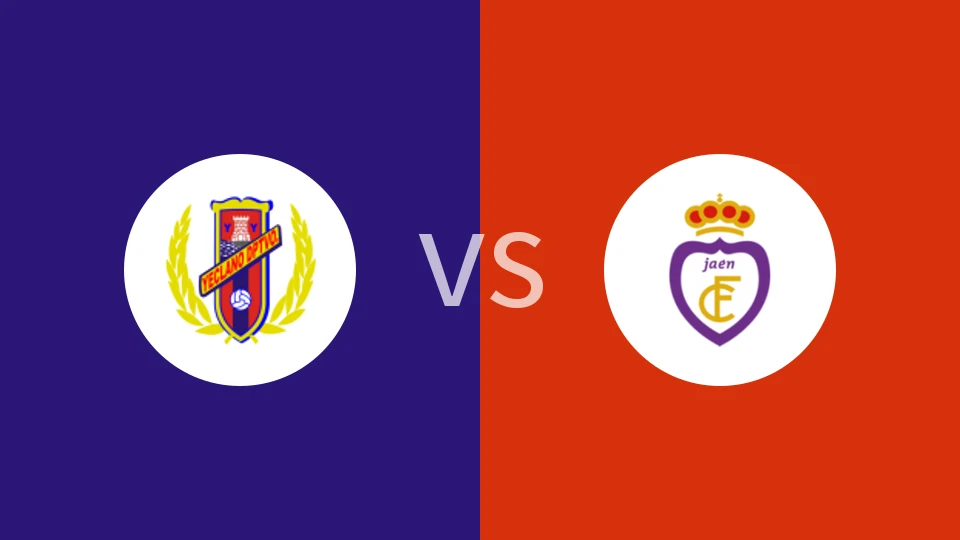 耶克拉诺vs哈恩比分预测分析 2025/12/06