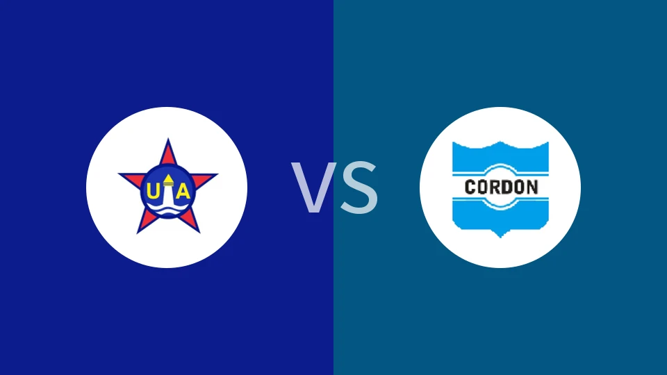 阿雷迪卡vs科尔顿比分预测分析 2025/12/13