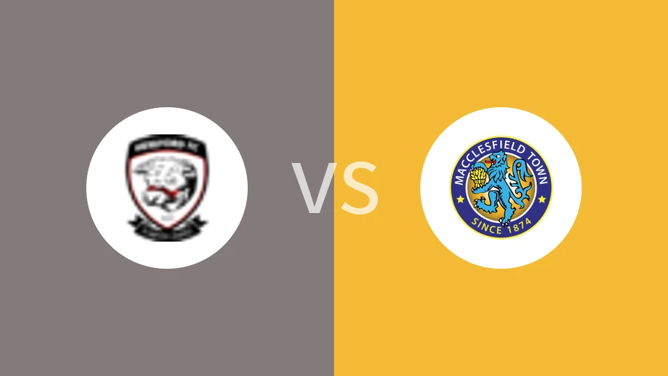 荷利霍特vs马科斯菲尔德镇比分预测分析 2025/11/12