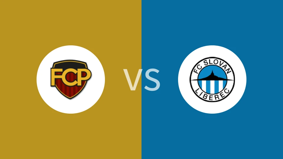 【捷女甲】布拉格女足vs利贝雷茨女足