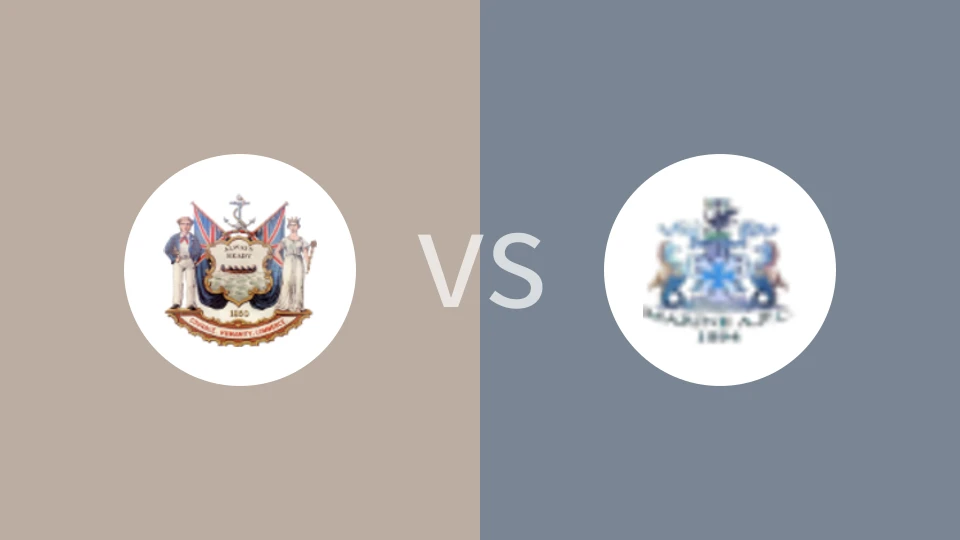 南希尔兹vs海运联比分预测分析 2025/08/09