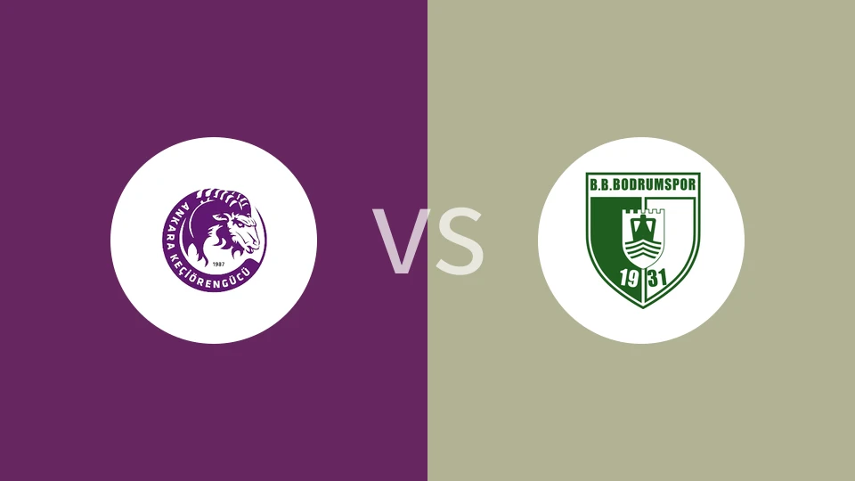 克斯欧仁古库vs波德鲁姆士邦比分预测分析 2025/09/20