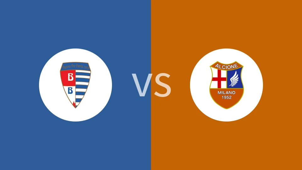 柏迪亚U19vs阿尔希欧蕾U19比分预测分析 2025/11/15