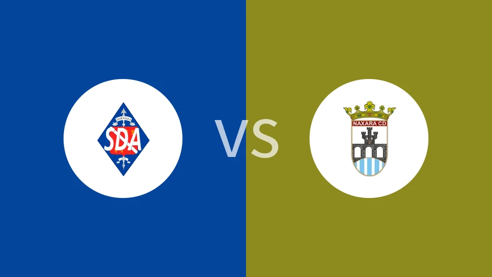 阿莫雷别塔vs纳塞拉比分预测分析 2025/11/23