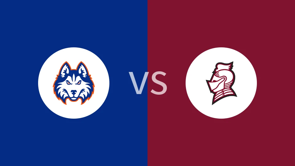 休斯顿基督大学vs贝拉明大学比分预测分析 2025/11/26