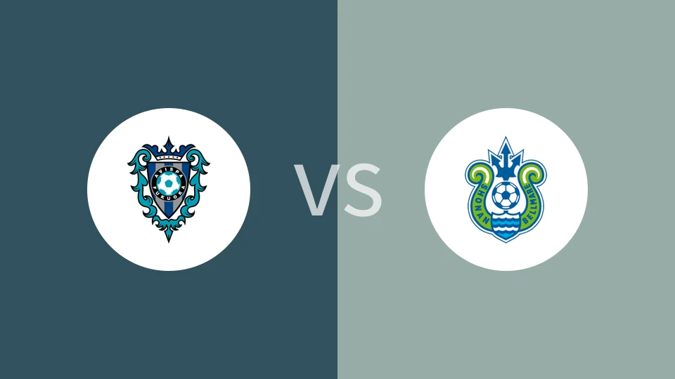福冈黄蜂VS湘南丽海比分预测 2023/08/30