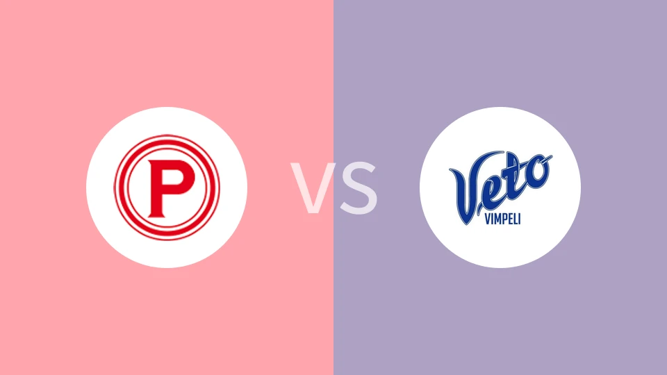 坦佩雷恩女篮vs维姆佩林女篮比分预测分析 2025/11/05