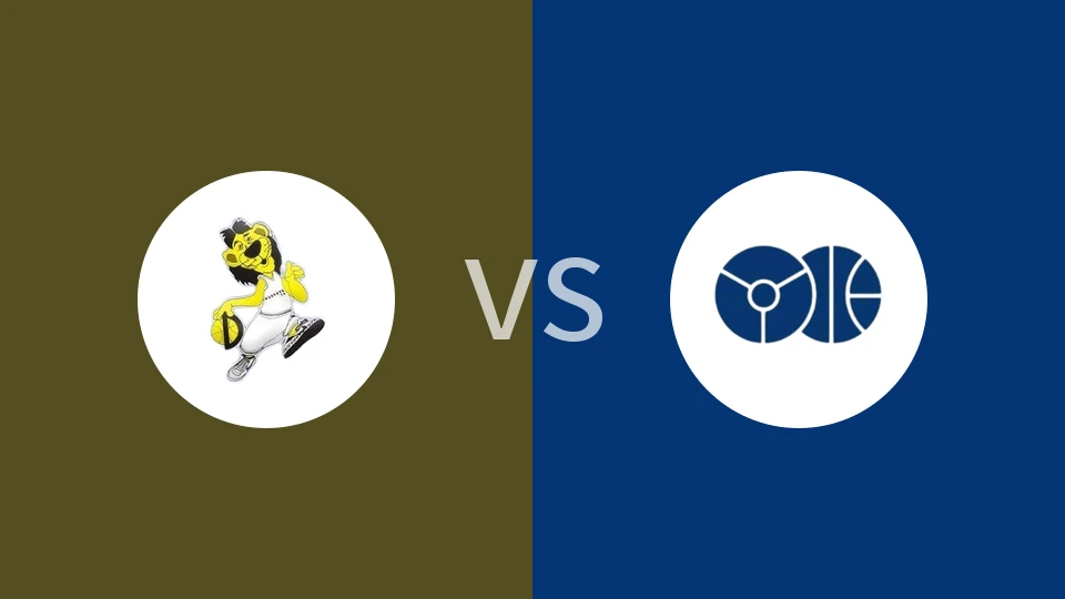 福尼尔vs奥卡尔比分预测分析 2025/12/21