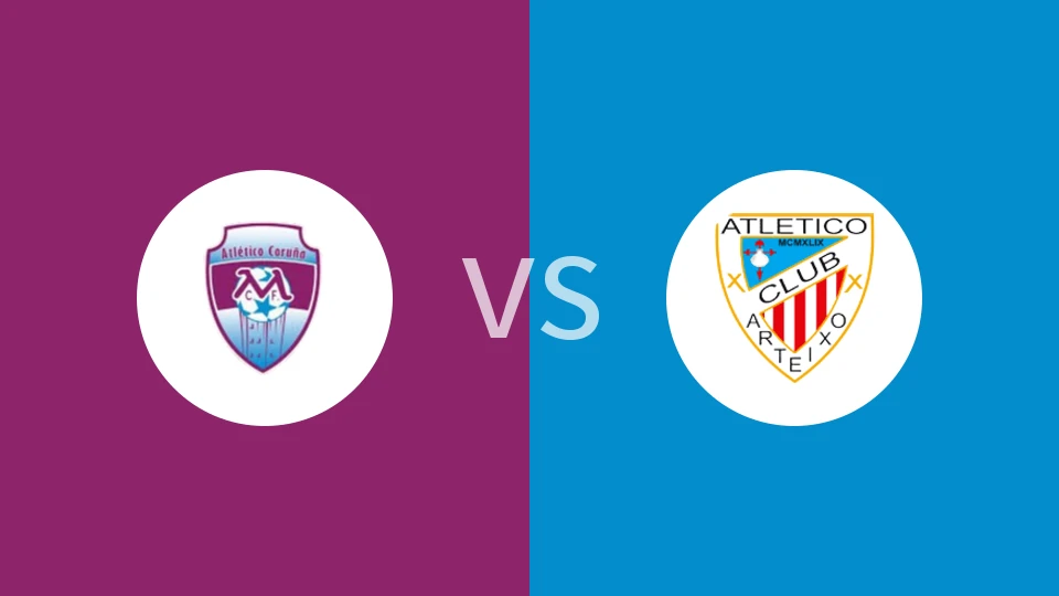 蒙坦尔斯vs阿泰利科比分预测分析 2025/11/02