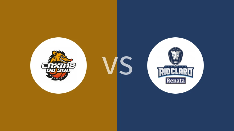 卡西亚斯vs里奥卡拉罗比分预测分析 2025/11/04