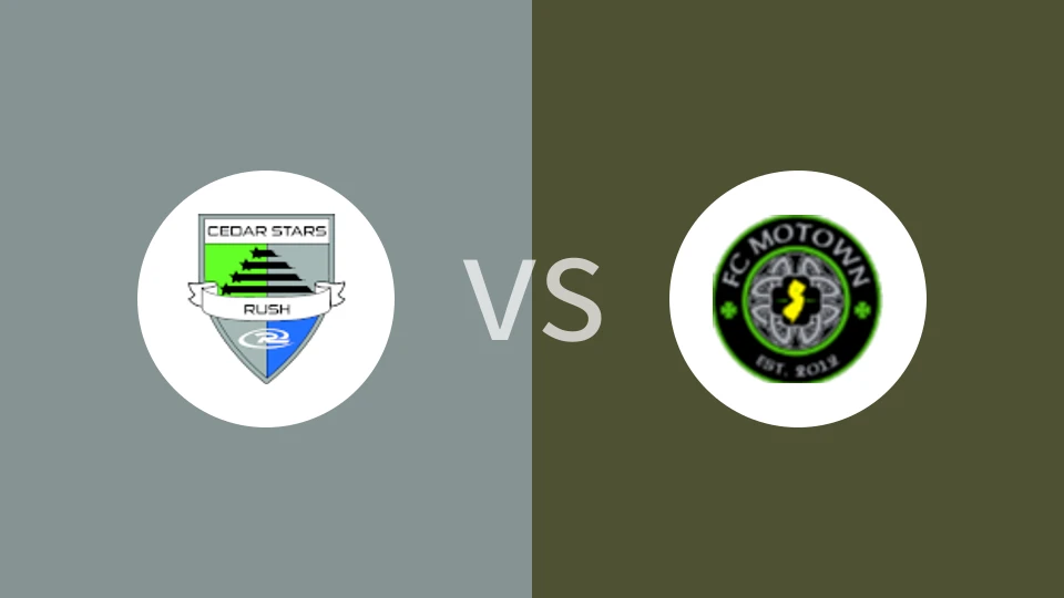 雪松之星vsFC摩城二队比分预测分析 2025/07/07