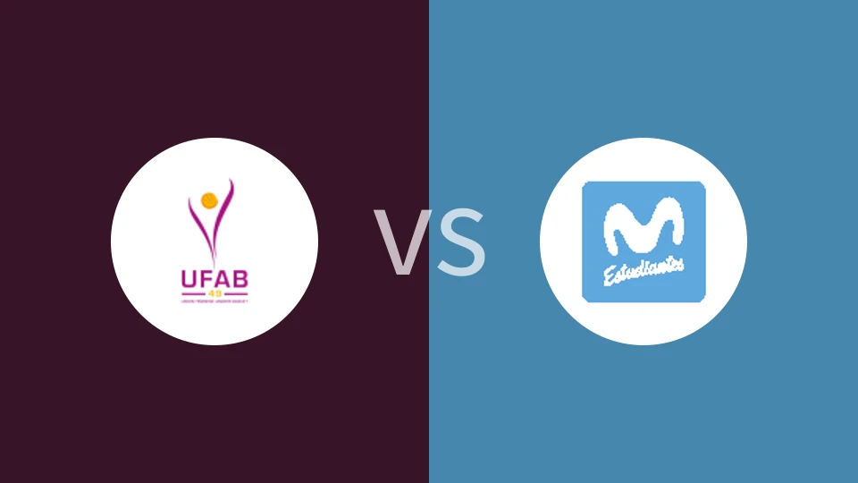 昂热女篮vs埃斯蒂特斯女篮比分预测分析 2025/10/30