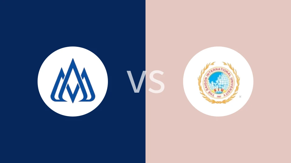 【越女大学锦】莲花大学女篮vs西贡国际大学女篮