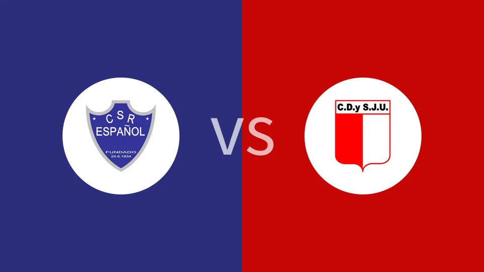 西班牙语中央队vs祖文图德尤尼达比分预测分析 2025/03/23