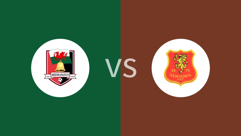 格雷斯福特vs纽顿比分预测分析 2025/11/01